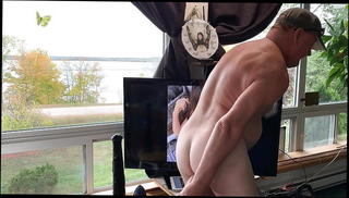 Video 1023542701: ass plug, plug cum, plug masturbation, plug gay, plugged amateur, plug hd