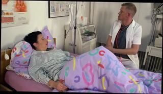 Video 1663384991: fucked dp double penetration, milf double penetration fuck, double penetration dp anal, milf pussy fucked doggy, ass milf doggy fucked, amateur milf fucked doggy, doggy cumshot milf anal, blowjob doggy cumshot milf, double penetration doggy style, milf fucks doctor, fetish double penetration, milf fucked rough doggy, milf fucked hard doggy, milf hardcore doggy style, milf doggy style sex, big ass milf doggy, doctor milf nurse, fetish german milf, amateur milf homemade fuck, fucking doggy style riding, hospital doctor fucks, tattooed milf fucked, milf fucked hd, doggy style straight, anal coitus