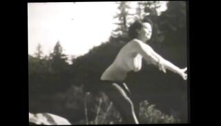 Video 1655706471: blonde vintage retro classic, vintage retro big, retro slut, sexy retro, retro boobs, vintage striptease, vintage erotica, retro strip, vintage big tit blonde, vintage straight, retro usa, outdoor retro, vintage dance, vintage hot blonde, hd retro