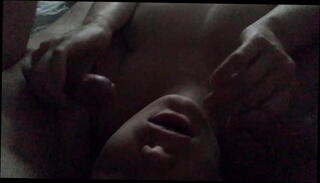 Video 1608425075: big tits gangbang, russian gangbang