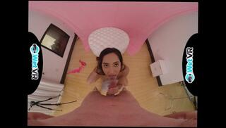 Video 1626187263: chloe amour, busty milf pov, milf pov riding dick, tits milf pov blowjob, virtual sex pov milf, busty milf rides big, busty milf moans, hot busty milf masturbating, busty milf big boobs, busty milf orally, busty 3d babe, big tits milf model, busty milf pornstar, busty milf hardcore, latin milf model, natural busty milf, milf toys pussy, milf pussy fucked, milf fucks cock, hungry milf pussy, milf pussy pounded, 60fps milf