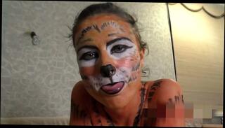 Video 1665619735: pov doggy style creampie, doggy style cowgirl creampie, babe pov doggy styled, amateur pov doggy style, doggy style blowjob creampie, creampie homemade doggy style, doggy style pov cum, cock doggy style creampie, ass doggy style creampie, teen doggy style creampie, amateur creampie cosplay pov, big ass pov doggy, pov fetish babe, anime doggy style, underwear fetish, tits doggy style amateur, sexy ass doggy style, pov blowjob cum load, blowjob doggy fuck, doggy style beautiful ass, perfect ass doggy style, natural tits doggy style, tattooed babe pov, doggy style slim, doggy style leggings