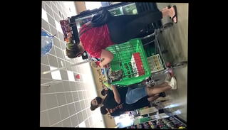 Video 1264986205: big booty latin, ass big butt sexy, big fat sexy ass, candid latin ass, sexy hispanic, big ass public