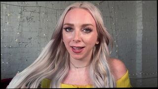 Video 1653540833: cum joi femdom pov, fetish pov joi, pov amateur solo girl, dirty talk pov joi, solo sexy model, joi solo masturbation, tits pov solo, femdom joi game, long pov femdom, face fetish joi, femdom pov female, joi solo play, blonde solo model, sexy girl friend pov, beautiful girl solo masturbation, cute solo amateur girl, small tits solo masturbation, tits pornstar pov, cheating girl friend pov, mouth pov cummed, long hair model