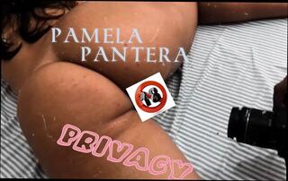 Video 1651140441: closeup pussy pov bareback, bbc doggy style creampie, interracial doggy style creampie, amateur wife interracial creampie, interracial hardcore bareback sex, interracial bareback hardcore teen, ass doggy style creampie, creampie homemade doggy style, wife takes bbc creampie, closeup pussy massage, big ass bareback creampie, cock doggy style pov, interracial black cock bbc, doggy style creampie close, condom doggy style, pov latin doggy style, doggy style pov hd, hot pov doggy style, bbc interracial cheating, ass hole pussy creampie, straight bareback amateur, stranger creampies wife, wife hotel bbc, homemade pov latinas, brazilian doggy style, one creampie