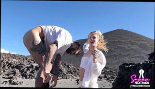 Video 1664681301: pov blowjob cum swallow, amateur couple pov sex, pov homemade amateur couple, sluts pov blowjob cum, pov teen amateur blowjob, pov deep throat swallow, tits pov deep throat, sex public pov blowjob, hot pov blowjob sex, small tits teen pov, blonde teen pov blowjob, amateur pov orgasm, sex date pov, pov blowjob raw, pov passionate sex, mouth pov cummed, pov outdoor sex, perfect pov blowjob, first pov blowjob, petite teen pov, sex pov hd, pov straight, next door pov, very hot pov, english pov, american pov, amateur couple explore, swallow deeper, argentinian couple