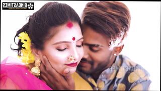 Video 1585721491: milf doggy style creampie, milf mom sister porn, aunty doggy style fucking, indian aunty fucked doggy, brother sister hot fuck, sister fucks brother big, brother step sister sex, creampie doggy style hardcore, wife doggy style creampie, milf mistress fucks, girl doggy creampie, desi aunty doggy style, doggy style deep creampie, japanese doggy style creampie, sister shares brother's, german milf creampied, old milf creampie, young milf creampie, milf creampie hd, throat doggy style fucking, cock doggy style fucking, straight brother fuck, fucking egyptian milf, mom son step sister, hindi aunty sex, milf fucks 18 year, women doggy style, uk milf fucking, milf mother fuck, wife fucks husband, fuck wife first time, sex style position