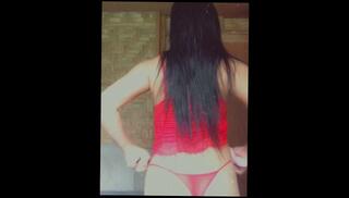 Video 1624701573: dildo fingers ass, trans fingers ass, solo amateur trans, trans solo anal, solo asian trans, big ass solo, pinay solo