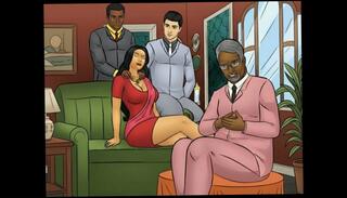 Video 1654570201: sex anime cartoon fucking, hot wife gang bang, black wife gang banged, boy gang bang, gang bang cum, pussy gang bang, black cock gang bang, anime cartoon teen, hardcore gang bang, gang bang blowjob, indian aunty gangbang, desi gang bang, cartoon big aunty, son gang bang, friend gang bang, story animated cartoon, hottest animation cartoon, gang bang hd, housewife aunty sex, desi aunty dirty talk, indian aunty face fuck, indian aunty cumshot, pussy banged mouth, gangbang straight