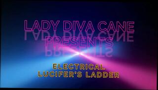 Video 1664146901: cbt femdom bdsm mistress, bdsm bondage slave femdom, mistress punishes slave, bondage slave submissive, bdsm fetish mistress, femdom urethral sounding slave, bdsm fetish cock, mistress male slave, bbw cbt, penis mistresses, perverse bdsm, mistress big cock, straight punished, slave princess, english mistress, leather mistress, european mistress, bondage stimulation, canadian bbw, slave hd, lady