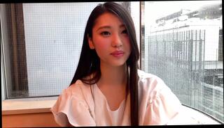 Video 1603481941: babe girl amateur, amateur girl blowjob, amateur straight blowjob, amateur japanese cute girl, cute amateur asian girl, babe beautiful girl, girl blowjob hd, girl talk, girl hotel