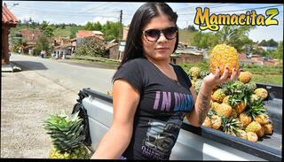 Video 1658263353: oiled ass doggy style, cowgirl doggy style sex, doggy style cowgirl blowjob, boobs doggy style sex, doggy style sex cum, ass oiled big butt, oiled big tits ass, reverse cowgirl doggy style, ass latin doggy style, doggy style orgasms rough, brunette blowjob doggy style, female orgasm doggy, doggy styled petite, doggy style mouth, lingerie doggy style, doggy style tattooed, amateur teen riding cock