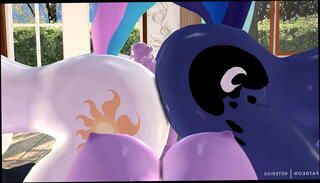 Video 1474897225: 3d animation compilation, toon compilation, mlp compilation, little compilation