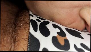 Video 1657428863: lesbians pussy licking cunnilingus, pov lesbian pussy licking, pov lesbian pussy eating, fetish lesbian licks, fetish lesbian girls, amateur lesbian pov, pov panty fetish, lesbian licking sucking pussy, romantic lesbian pussy licking, brunette lesbians licking pussy, lesbian licking cum, mouth pov cummed, girl friend sucking cum, girl friend takes cum, girl friend thong