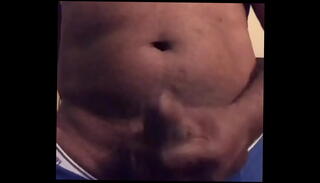 Video 1088915485: boy solo play, slapping boys, solo dick play, solo women, naughty solo