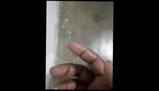 Video 1617533523: interracial bbc cuckold, interracial black cock bbc, interracial cuckold porn, chubby gay solo, amateur cuckold bbc, interracial cuckold sex, solo male bbc, interracial bbc big black, chubby asian bbc, solo anime, dirty talk solo masturbation, black dick porn bbc, anime sex big tits, master solo, bbc black daddy, sex animation japanese, korean solo male, european male solo