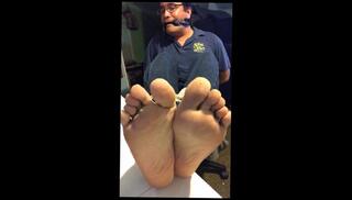 Video 1616870821: foot fetish feet, foot fetish solo, homemade foot fetish, gay feet fetish, man foot fetish, feet tied tickled, mexican feet, latino feet, old feet