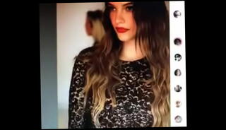 Video 1616265475: twins