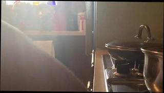 Video 1570111361: hairy mature lady, hairy mature woman, hairy mature women, homemade mature hairy, hairy mature straight, short hairy, hairy interview, hairy american, hd hairy, homemade kitchen