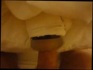 Video 138067501: gay pussy, pussy cream, man pussy