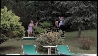 Video 1663511051: vintage teen porn, vintage teen anal, vintage teen 18 blowjob, vintage foursome, vintage nude, vintage big cock, vintage facials, vintage straight, vintage pool, hd vintage