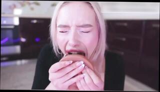 Video 1664185331: butt plug solo, bang solo, fucking pussy butt plug, ass fucked butt plugged, horny girl solo masturbation, butt plug sex toy, solo babe toys pussy, throat pussy banging, horny chick banged, butt plugged big ass, big tits pussy banged, ass cunt banged, blonde babe solo pussy, solo masturbating straight, pussy banged mouth, stockings butt plug, loves butt plug, snatch banged, vagina banged, twat banged, banged spermed, girl solo hd, plug cream, bangs cutie, girl pussy fucking cum, horny girl deep throat, girl copulating, english girl fucked, pussy deeper, coitus