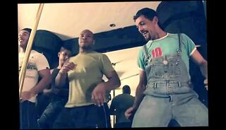 Video 1656635671: group sex gangbang orgy, cum gangbang orgy, gangbang busty, gangbang cum slut, dirty gangbang slut, busty slut nasty, tits busty big boobs, busty slut blowjob, busty slut's mouth, busty old slut, busty young slut, big cock gangbang, nude orgy, gangbang straight, older gangbang, busty portuguese, giant orgy, gangbang hd, large tit slut