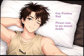 Video 1665111391: twink femboy gay, femboy twink cums, femboy joi, gay twink daddy, femboy blowjob cum, gay twinks mouth, joi english, hd femboy, gay jizz