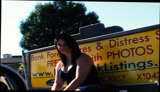 Video 1626224891: harley valley, doggy cumshot milf anal, blowjob doggy cumshot milf, milf cougar fucks, milf fucked doggy style, cougar milf sucking, pornstar fucked doggy style, good doggy style fucking, best doggy style fuck, doggy style straight, milf fucked hd, cougar audition