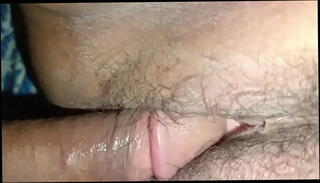 Video 1657632665: fucks creampie anal doggy, teen creampie fucked doggy, doggy fuck creampie amateur, doggy style creampie cum, doggy style creampie pussy, creampie doggy style hardcore, doggy style sex creampie, ass doggy style creampie, doggy fuck deep creampie, creampie sexy chubby, doggy style creampie close, hard doggy style creampie, doggy style creampie big, creampie chubby asian, hardcore tit fuck creampie, anal deep throat doggy, handjob doggy style fuck, cock doggy style anal, wet pussy fucked doggy, mouth pussy anal creampie, creampie hot sexy pussy, black chubby pussy fucking, doggy style fast fuck