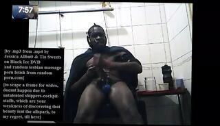 Video 1628738301: skinny solo, skinny gay porn, gay homemade solo, skinny black gay, skinny dutch, skinny european, bathroom solo