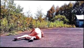 Video 1663902151: mature sissy solo, asian sissy solo, small cock shemale solo, tits shemale solo, solo shemale amateur, japanese shemale solo, sissy outdoor, solo hd