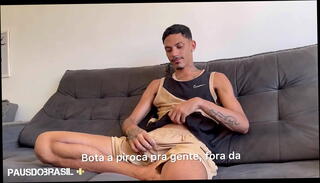 Video 1607043055: gay twink solo masturbation, solo twink boys, big dick twink solo, solo amateur twink, twink solo big cock, twink solo ass, twink sex boy porn