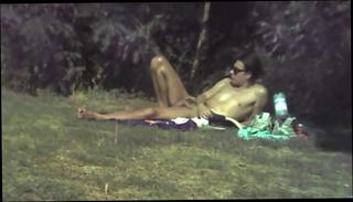 Video 515233504: nude guys, gay beach