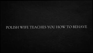 Video 1626565003: wife pov creampie, femdom pov ass, pov creampied babe, amateur pov creampie, solo pov big tits, pov solo girl, female pov creampie, hot pov creampie, blonde pov creampie, solo wife orgasm, european amateur pov, femdom fantasy, amateur polish girl, wife teaches