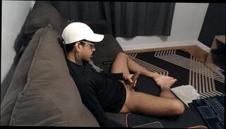 Video 1653997095: brothers big cock, monster cock dick, dick long cock, fat dick cock