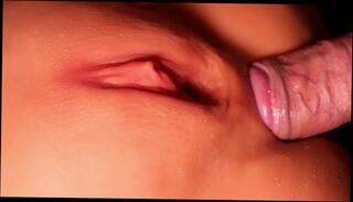 Video 1656223583: milf solo toy, milf solo pussy, milf solo anal, amateur milf solo, hot milf solo, young milf solo, milf pussy close, cute milf pussy, shaved milf pussy, solo male toy, old pussy milf, sexual, butt