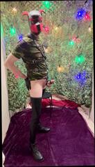 Video 1624336331: fetish solo masturbation, fetish gay solo, white cock solo masturbation, stockings solo masturbation, penis solo, mature solo masturbation, solo masturbation hd, british mature solo