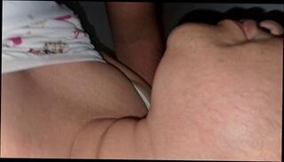 Video 1653515663: chubby bondage, chubby girl ass fucked, chubby asian girl fucking, hot chubby girl fuck, chubby girl nice pussy, cock fucks chubby, chubby big ass fuck, chubby girl big boobs, chubby pussy licked, pussy bondage sex, amateur chubby big boobs, fucking hot blonde chubby, cute chubby fuck, chubby guy fucking, chubby guy big dick, french chubby girl, romantic bondage, hottest chubby