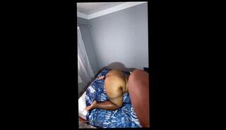 Video 1665120943: amateur bbc creampie, huge bbc creampie, bbc creampie big, dick bbc huge cock, sex creampie big boobs, bbc homemade amateur, hardcore big dick bbc, big dick ass bbc, sex step sister, bbc huge black cock, rough sex creampie, perfect step sister, ebony step sister, bbc fantasy, british bbc