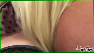 Video 1658575585: alexis golden, shane diesel, sara jay, busty milf fucked doggy, booty pawg doggy style, big booty pawg milf, milf threesome ffm, busty cougar milf, pawg milf ass fucked, milf pussy fucked doggy, busty milf pussy licked, pawg milf dirty talk, busty milf deep throats, booty butt pawg, busty mature milf fucked, milf doggy style sex, milf blowjob doggy style, cougar milf big cock, busty milf handjob, busty milf pornstar, curvy milf doggy style, wild ffm threesome, ffm lingerie threesome, busty milf wet, 3some throat fuck doggy, woman fucked doggy style, doggy style cowgirl fucking, long booty