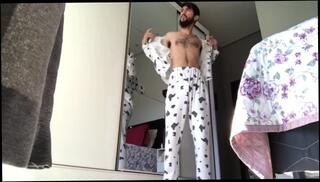Video 1576788183: solo gay uncut cock, hairy uncut cock, fetish gay solo, hairy nudist, hairy men solo, uncut solo male, hairy men gay sex, amateur uncut cock, gay hairy college, uncut brazilian, solo tattoo male, cow gay sex