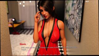 Video 1653588721: creampied 3d sex animation, animated 3d sex porn, 3d animation sex game, best 3d animated porn, 3d animation hot sex, mom 3d animation, 3d anime teen, pussy 3d animation, cock 3d animation, ass 3d animation, skinny virgin teen, big cock 3d animation, 3d animation anal, young 3d anime, cute 3d anime, hd 3d animation, tight virgin teen ass, first anal sex creampie, petite teen anal creampie, straight virgin teen, 3d porn game play, friend virgin ass, anime step mom, skinny mature step mom, anal lovers creampie, man creampie teen, older man creampie, skinny young men, tight ass anal, shoe sex