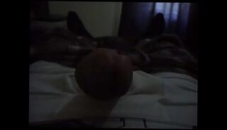 Video 719429065: solo cock masturbation cum, solo gay boy masturbates, solo boy gay porn, sexy gay porn solo, solo boys cumshots gay, solo masturbation cam, webcam solo cum, cock wank cum, wanking cum playing