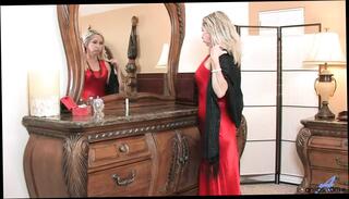 Video 1663489491: annabelle brady, sexy gilf granny, sexy nylon pantyhose, nylon pantyhose pussy, nylon pantyhose masturbation, granny solo masturbation, mature granny fingering, shaved pussy solo masturbation, granny tits pussy, granny masturbation orgasm, pussy solo female masturbation, sexy striptease solo, solo nipple orgasm, small tits solo masturbation, big boobs solo masturbation, solo masturbating straight, granny snatch, sexy blonde gilf, solo masturbation hd, fingers moist, long granny, skin solo