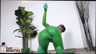 Video 1657511751: milf feet solo, tit bikini milf, milf solo tease, solo milf babe, milf soles feet, solo milf passionately, brunette milf solo, milf solo hd, bikini strip tease, petite milf babe, tit yoga milf, tits small bikini, feet straight, dark haired milf, pink bikini, delicate feet, milf exercises, hands feet