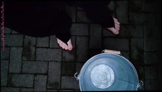 Video 1586249591: foot fetish feet worship, foot fetish sexy feet, feet gay foot fetish, foot fetish gay solo, foot fetish amateur gay, foot worship cock, homemade foot worship, amateur crossdresser solo, outdoor foot worship, foot worship shoe, foot worshiped european, german foot worship, public foot worship, small feet worship, chubby bear solo, foot worship hd, foot fetish close, bisexual crossdresser, straight bisexual gay, bulge worship, bisexual family, crossdresser dress, barefoot
