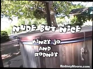 Video 1658285151: kinzy jo, vintage hairy girl, hairy teen vintage, hairy dick pov, vintage retro blowjobs, hairy nudist, vintage blonde hairy, horny hairy girls, hairy teen small tits, cute hairy teen, little tits hairy, hairy pecker, sloppy pov dick, hairy girls love, hairy pussy hard, pov blowjob craving, hairy teen old, pov dick outdoors, sweet pov blowjob, hairy straight, pov blowjob hd, pov shoot, pussy help, naked