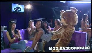 Video 735061003: milf orgy party, blonde milf orgy, dick sucking orgy, milf sucks big dick, dick sucking asian milf, brunette milf sucking dick, orgy group sex blowjob, milf sucks big cock, milf babe sucking, public sex orgy, milf sucks plays, blonde milf striptease, dance orgy, milf hand job, slim milf plays, men orgy, muscular milf, dick swinging, bitch