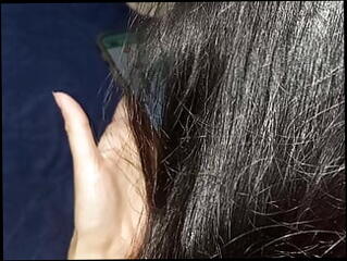 Video 1607559841: nudist massage, bikini massage, bikini fingering, old saggy tits, asian saggy tits, asian massage handjob, nudist straight, 18 year old massage, pakistani fingering, office massage, bikini hd, black boy girl sex, desi girl sex, seduces bf